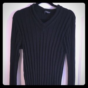 Dolce Gabbana sweater